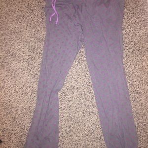 Joe Boxer Pajama Pants